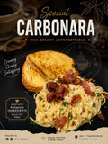 Carbonara