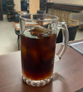 Cold Brew