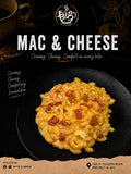 Mac & Cheese