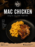 Mac Chicken