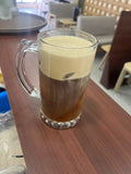 Cold Brew - Salted Caramel